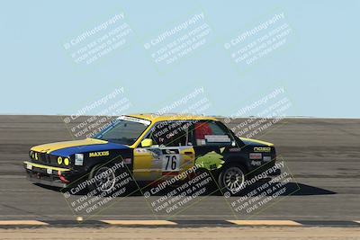 media/Oct-12-2025-Lucky Dog Racing (Sun) [[8adb5568ea]]/1-First Stint/2-Bowl Pans/